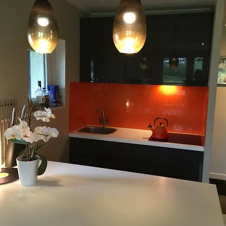 Bright Apmt For 2 People In Lavachet, 2100 Apartment Tignes