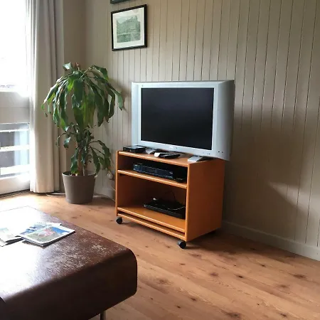 Bright Apmt For 2 People In Lavachet, 2100 Tignes